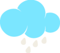 nube-8 nube-8