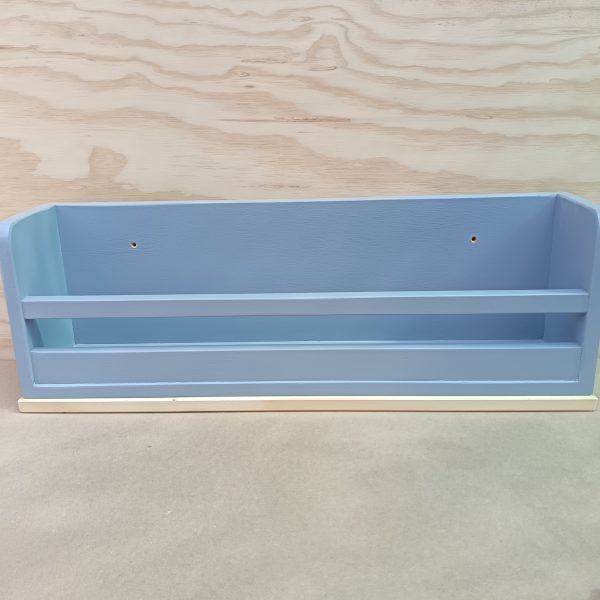 Repisa
70x25x15