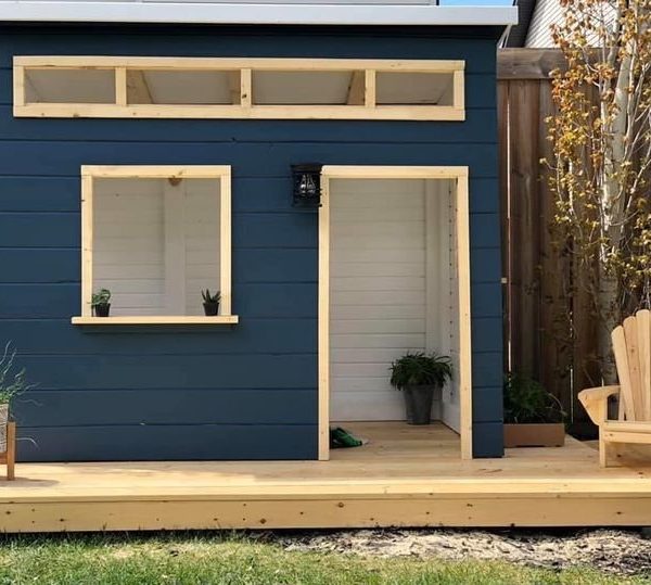 Casita Benjamin
180 x 170 x 120
Terraza
290 x 180